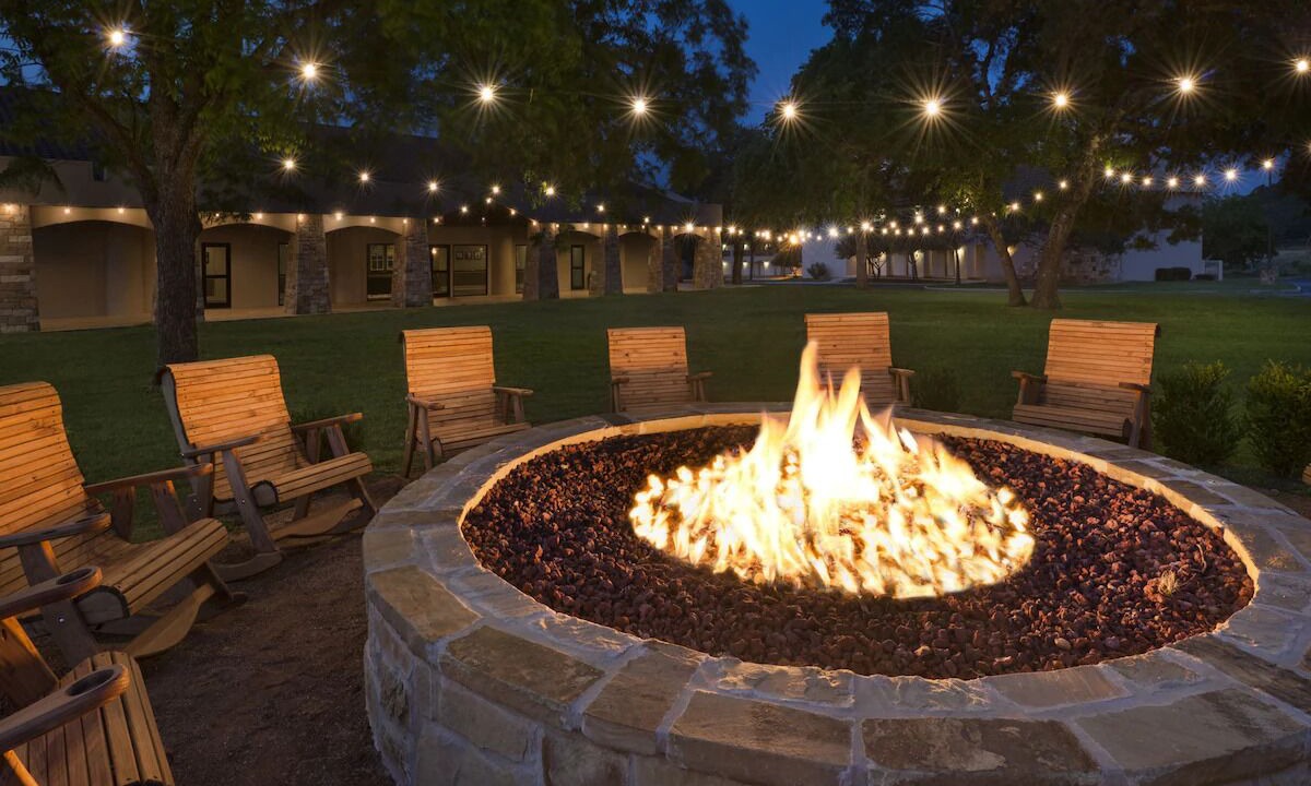 Photo of Others in Boerne