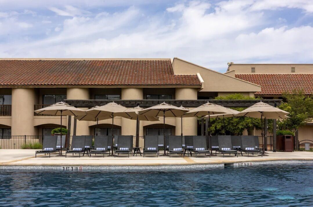 Photo of Outdoor in Boerne