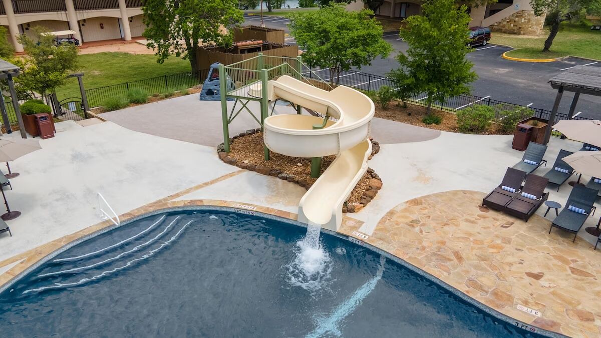 Photo of Outdoor in Boerne
