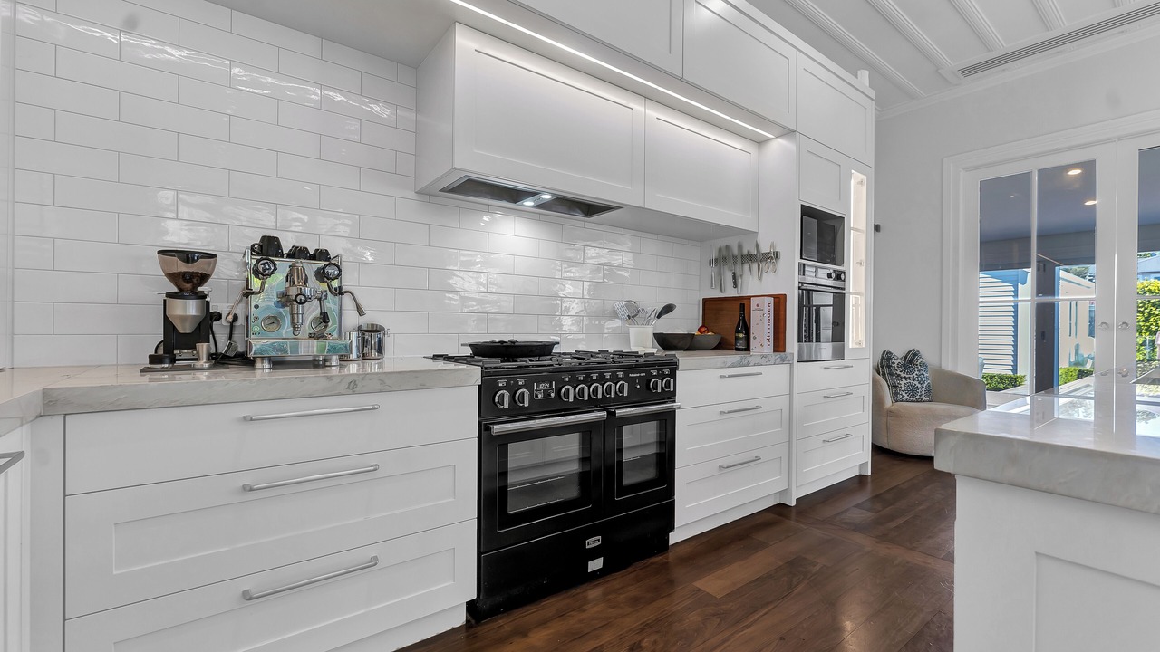 Photo of Others in Lynfield