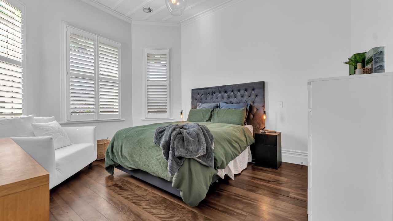 Photo of Others in Lynfield