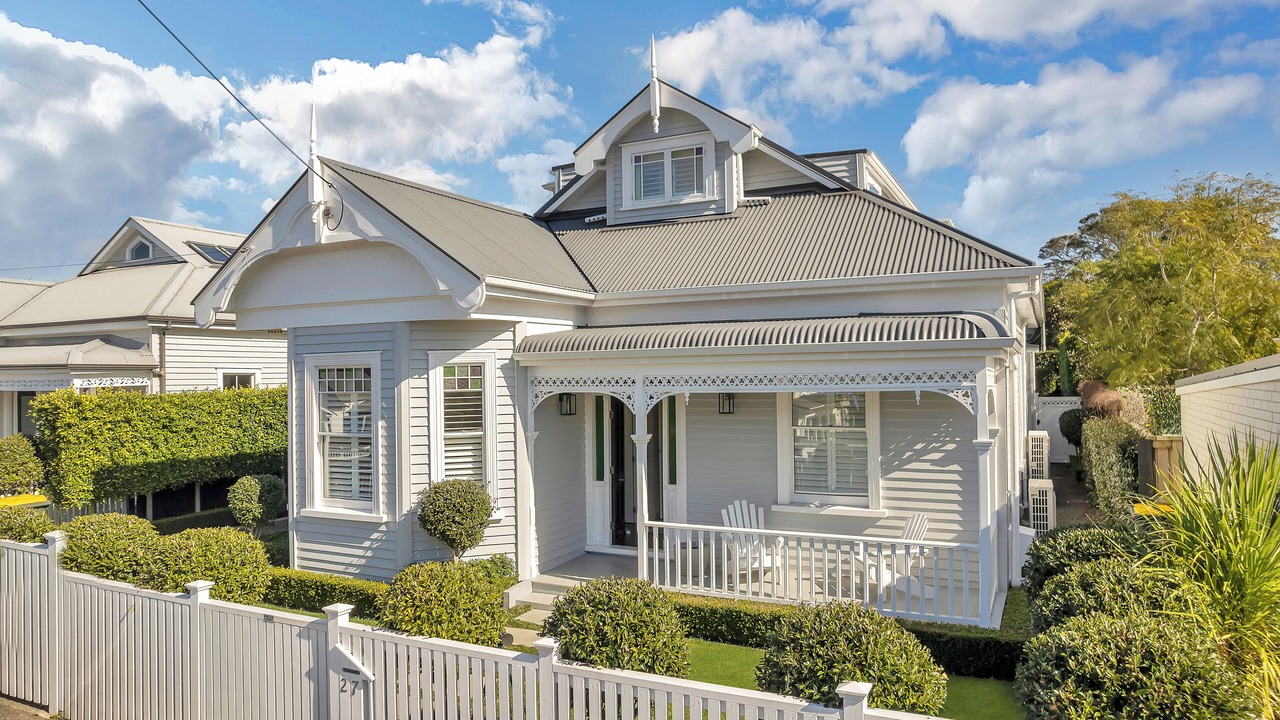 Photo of Others in Lynfield