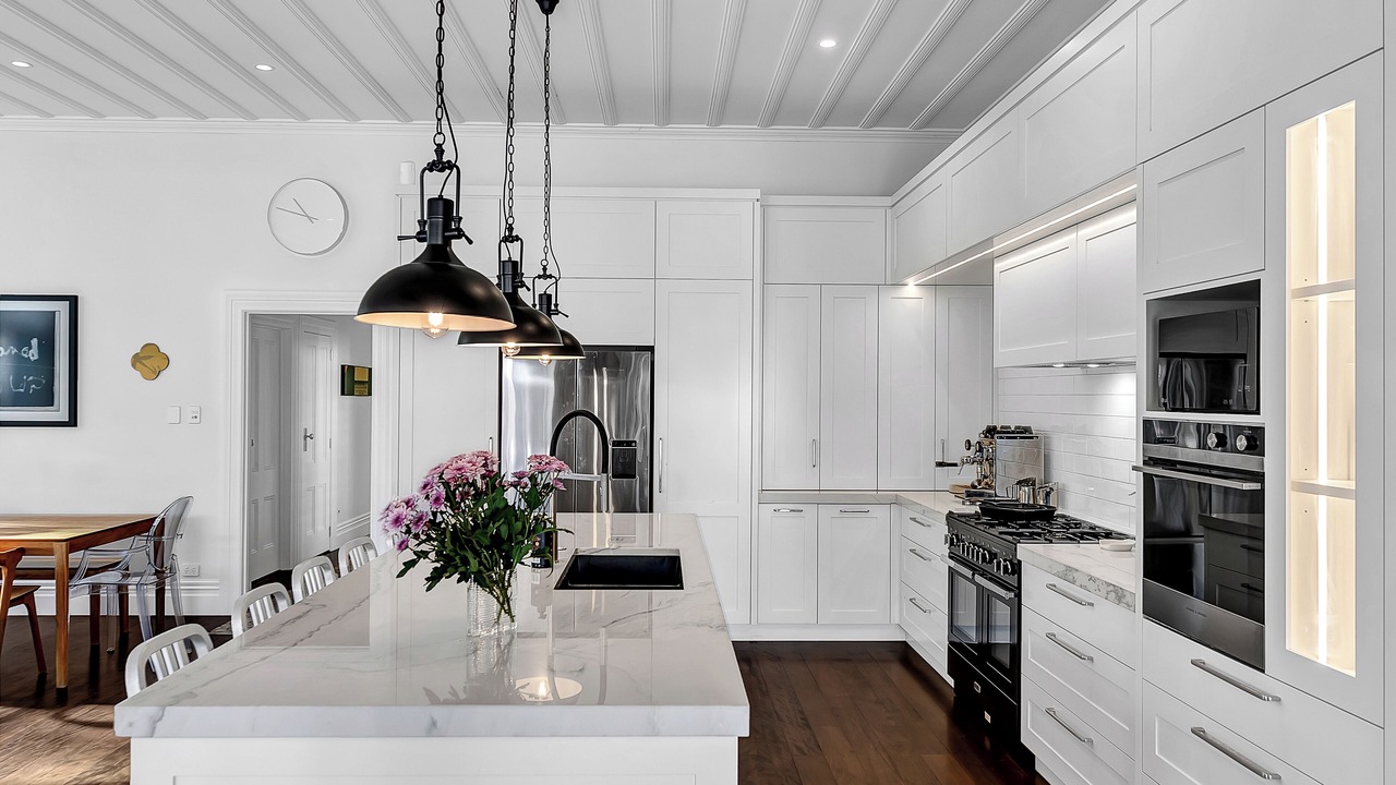 Photo of Others in Lynfield