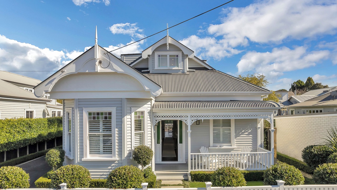 Photo of Others in Lynfield