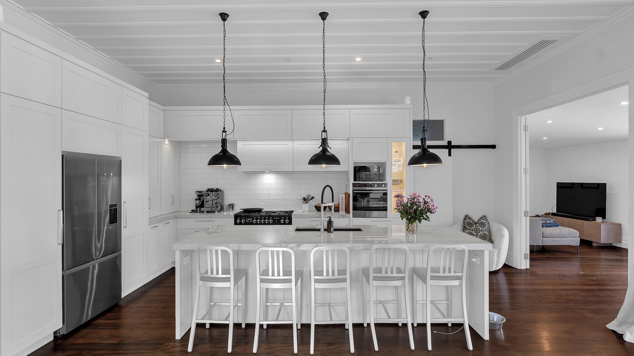 Photo of Others in Lynfield