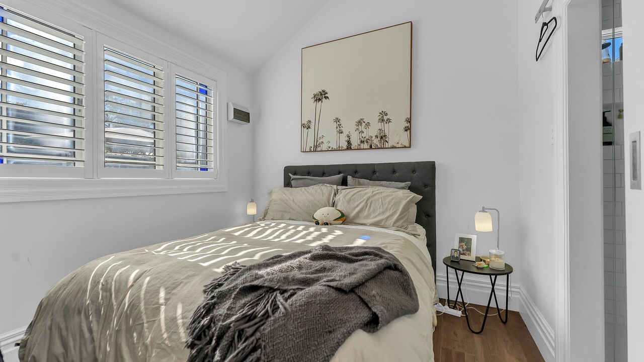 Photo of Others in Lynfield