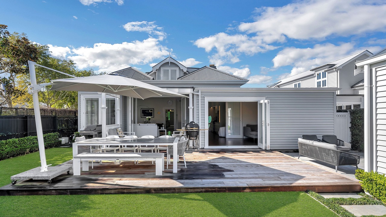 Photo of Others in Lynfield