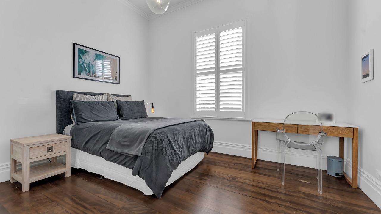 Photo of Others in Lynfield