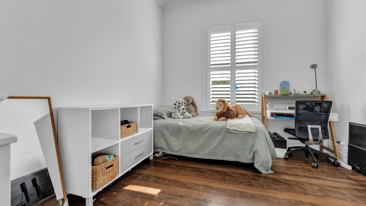 Photo of Others in Lynfield