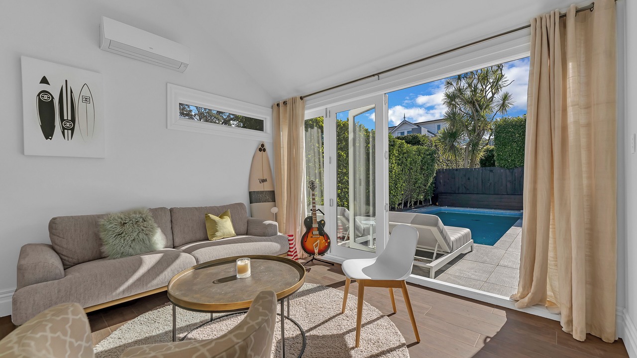 Photo of Others in Lynfield