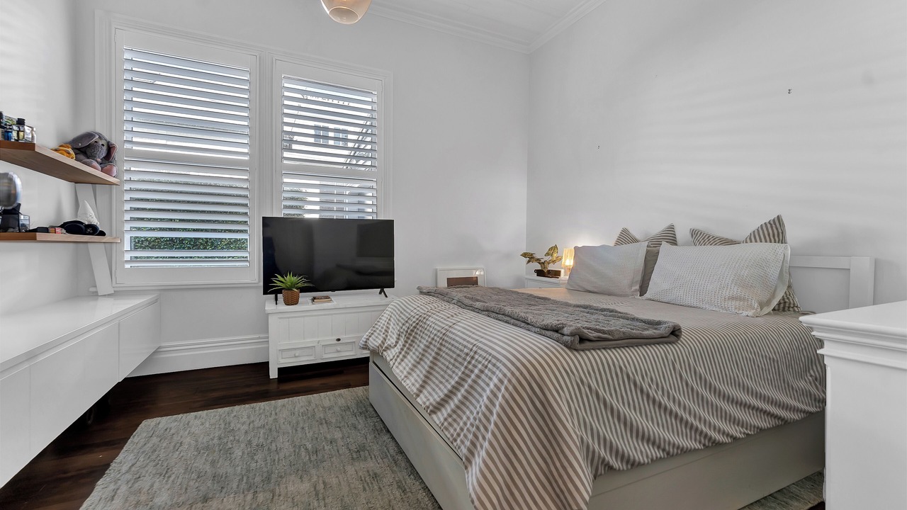 Photo of Others in Lynfield