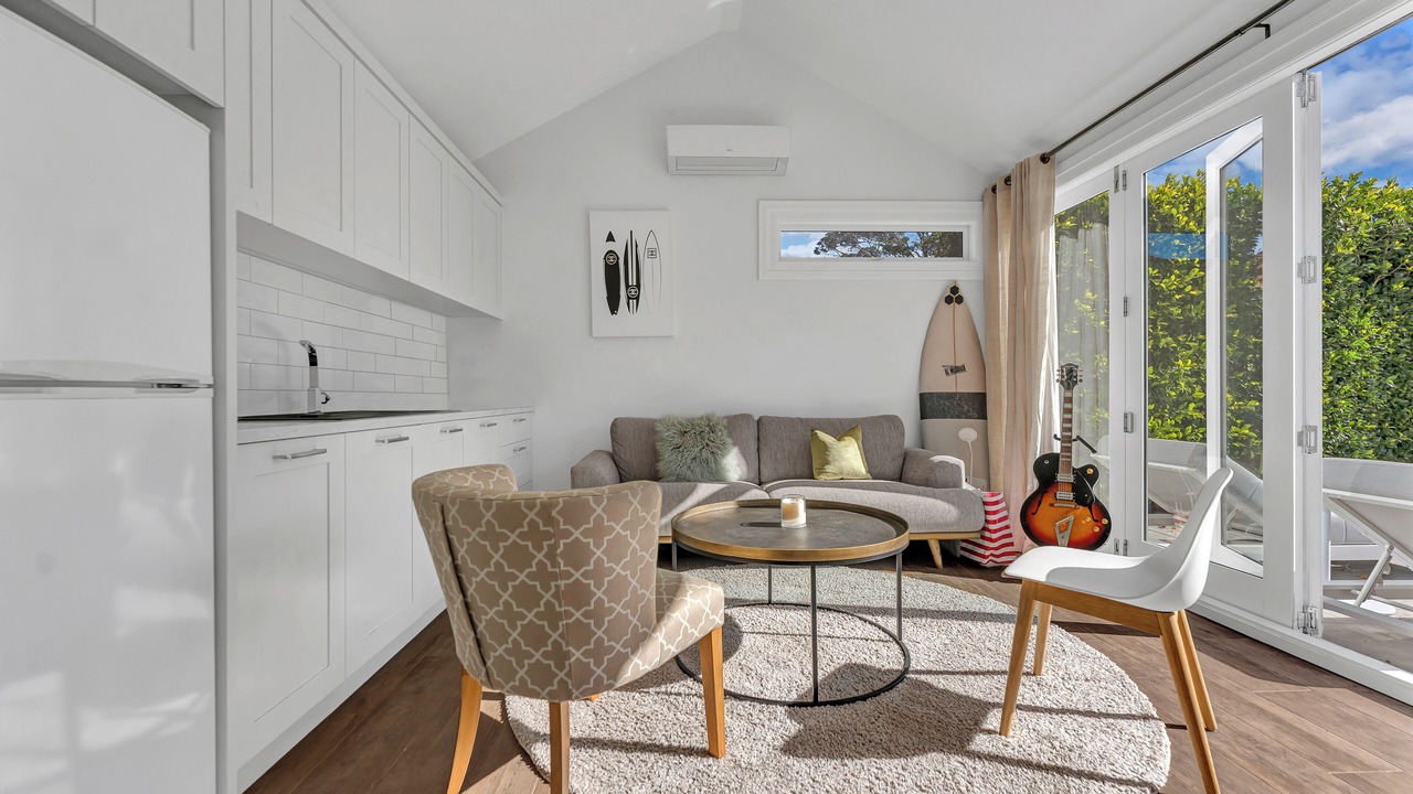 Photo of Others in Lynfield