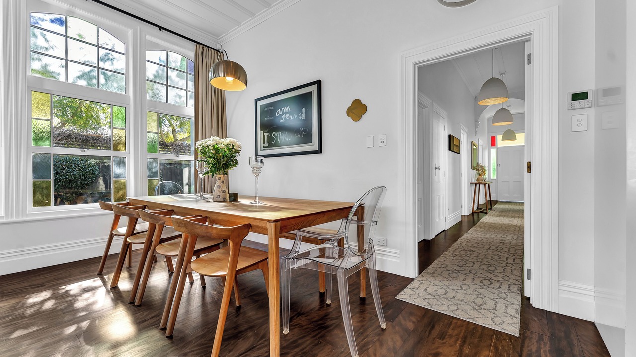 Photo of Others in Lynfield