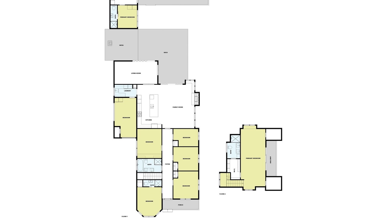 Photo of Others in Lynfield