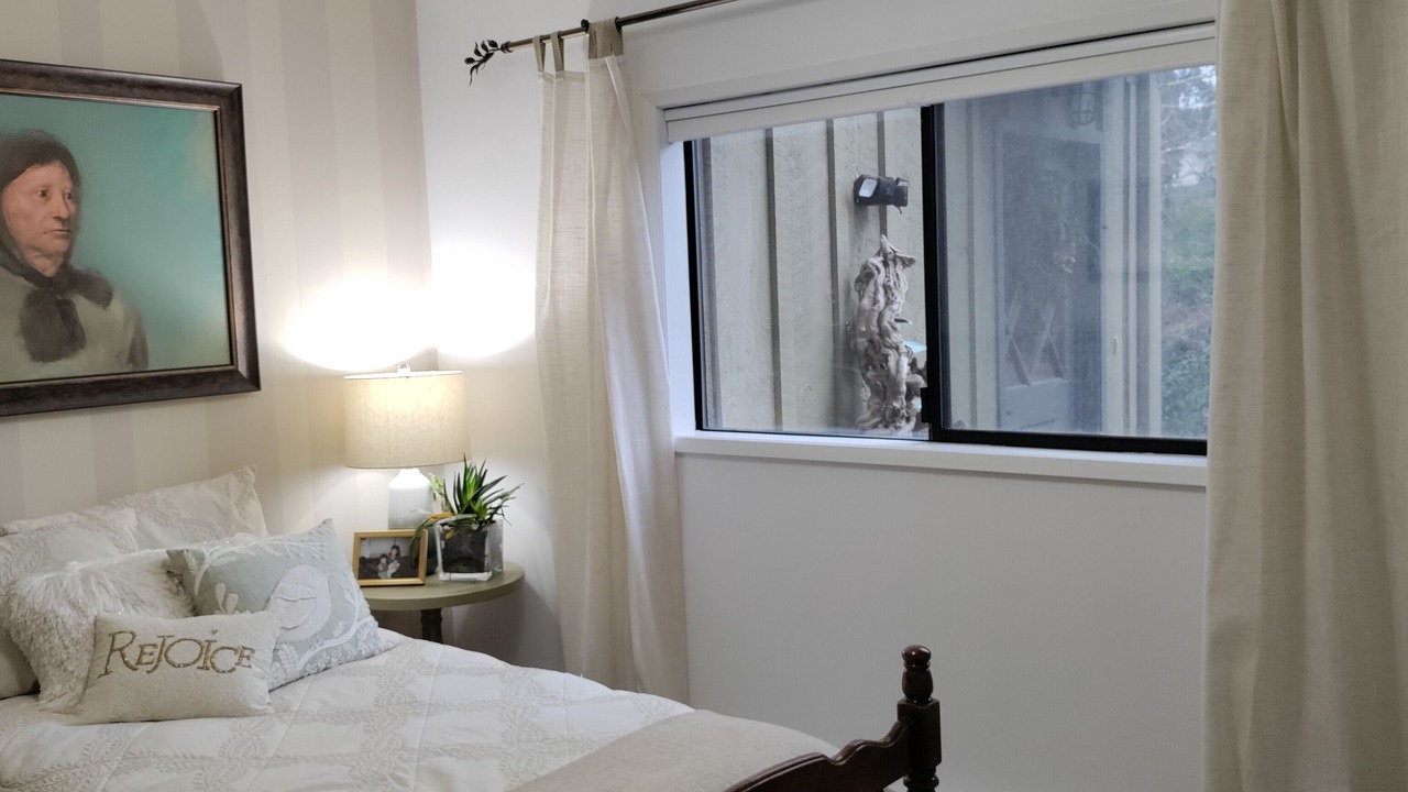 Photo of Bedroom in Carrolls