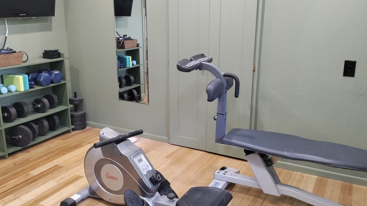 Photo of Others in Carrolls