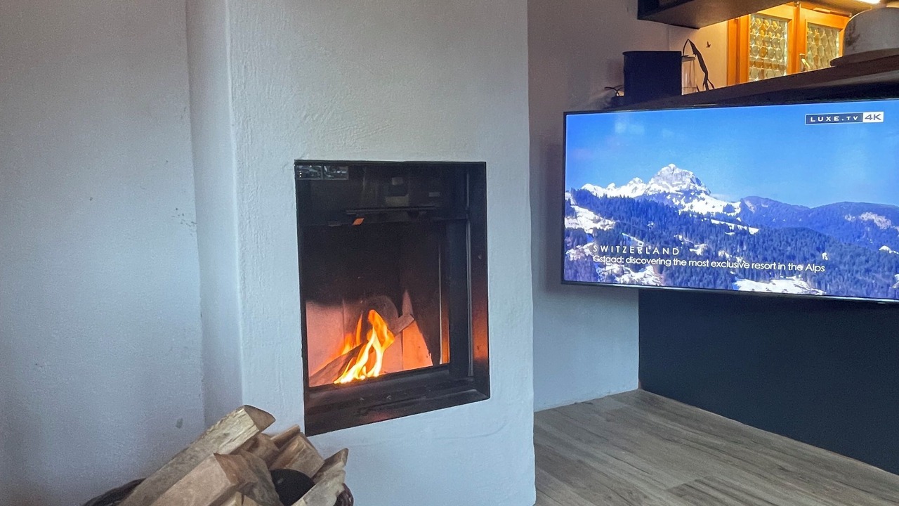 Photo of Others in Saanen