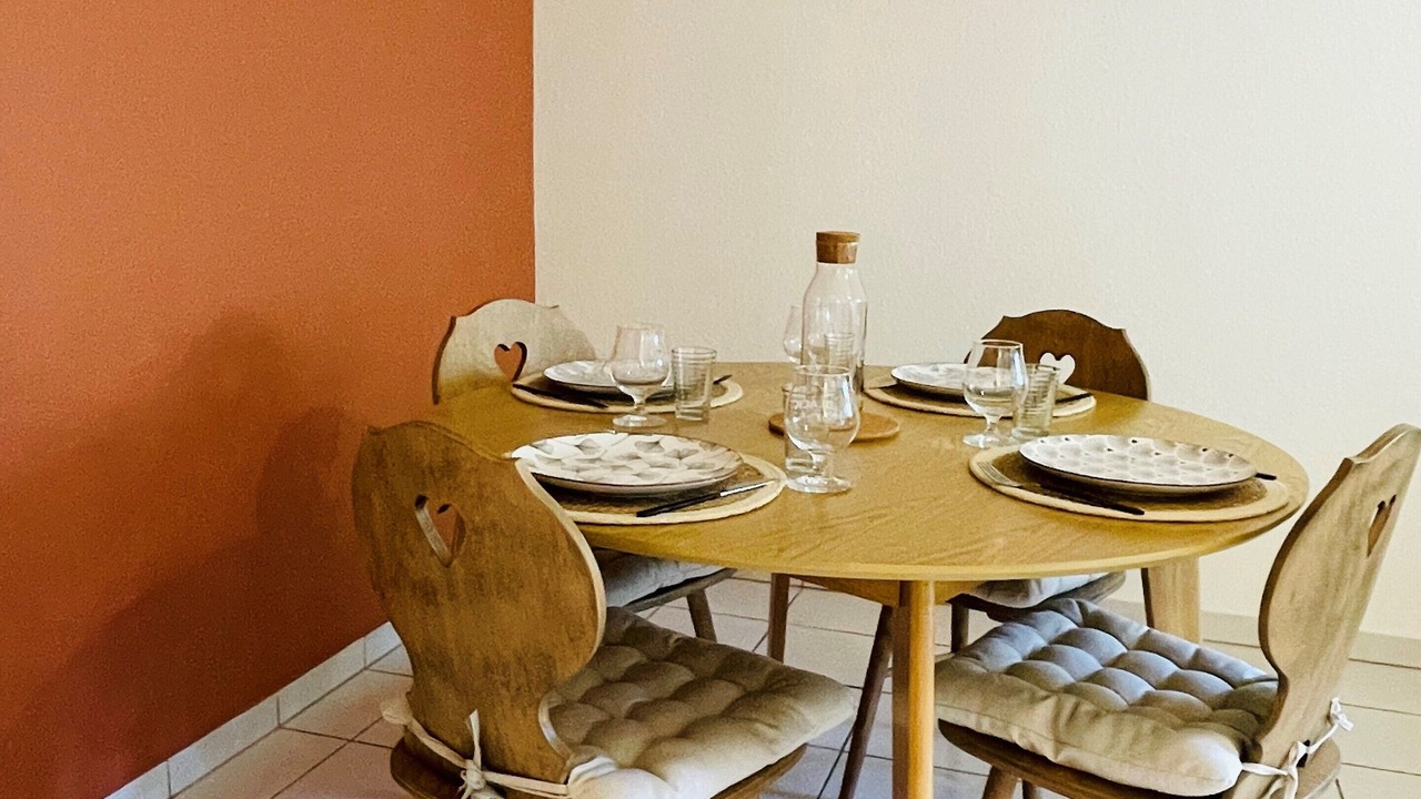 Photo of Others in Neudorf Ouest