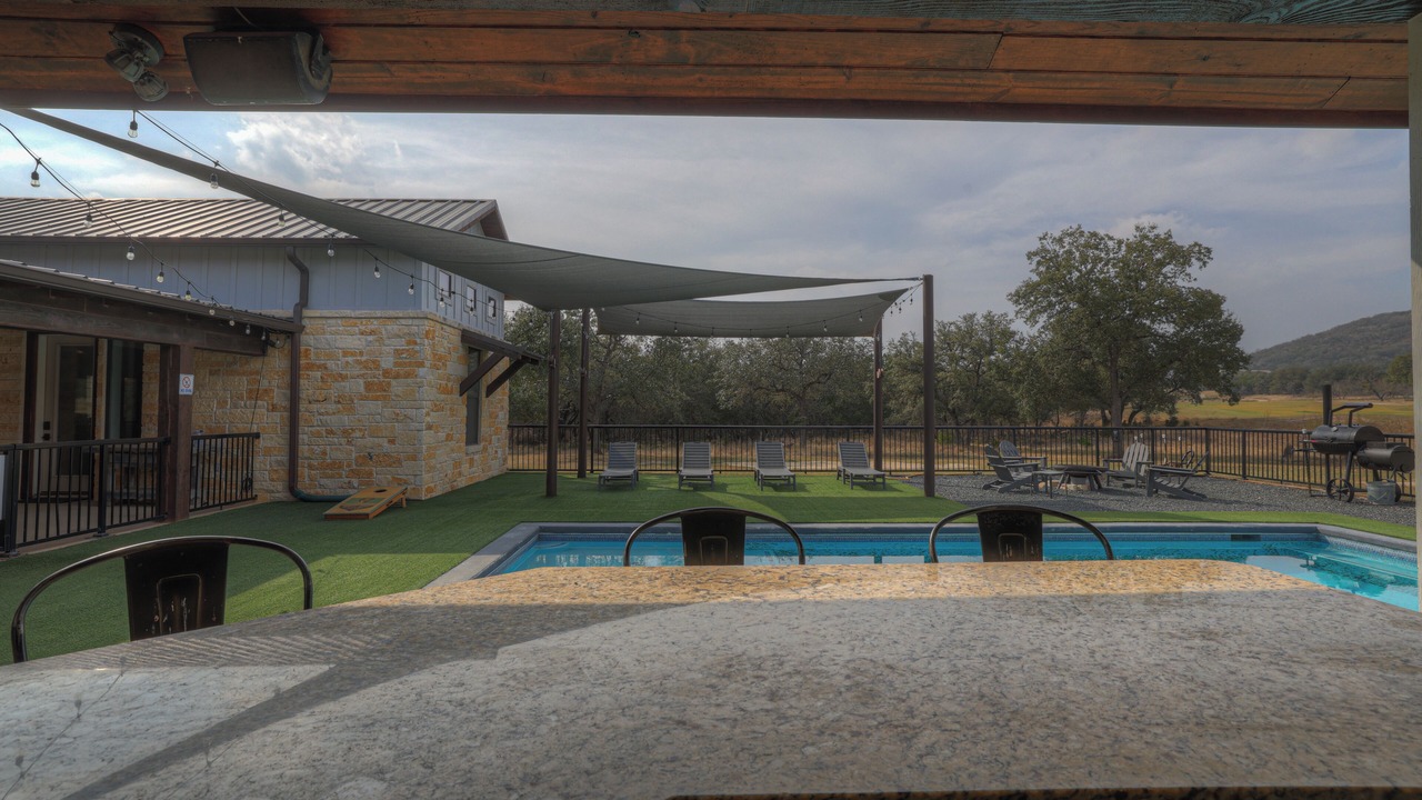 Photo of Outdoor in Sabinal