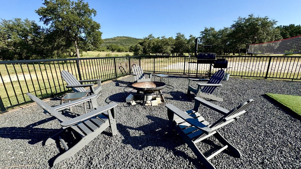 Photo of Outdoor in Sabinal