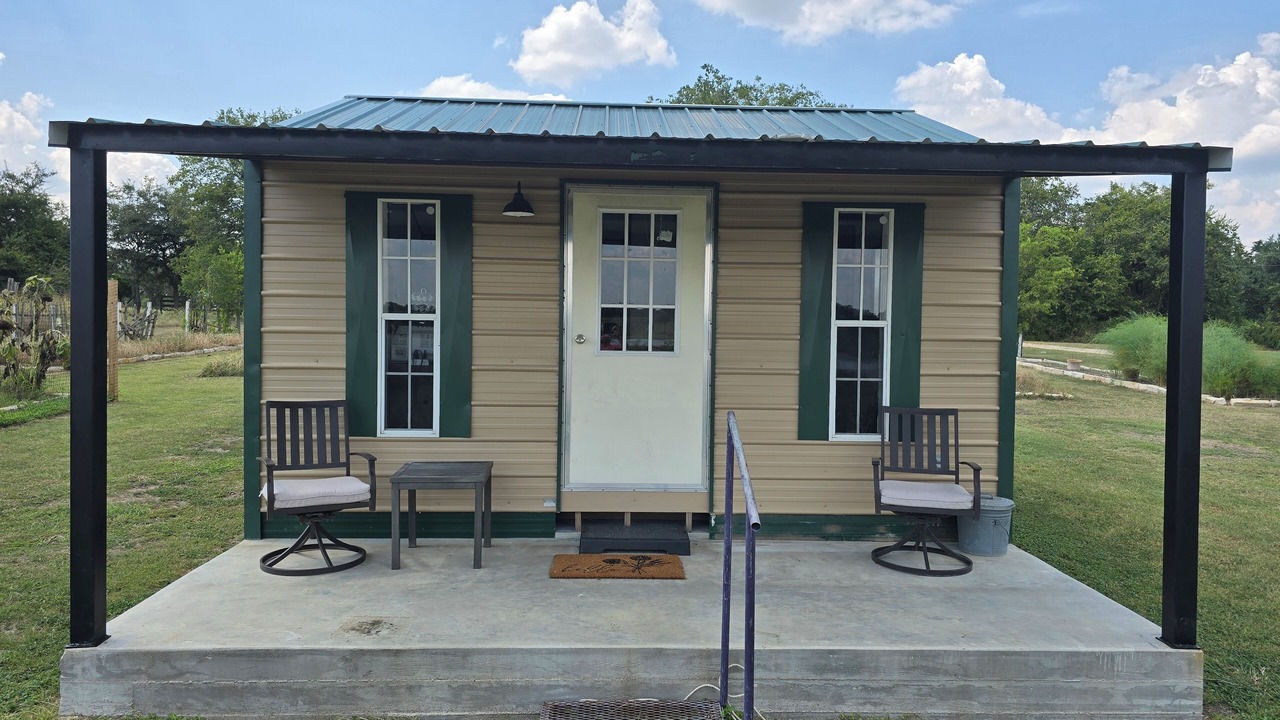 Photo of Outdoor in La Grange