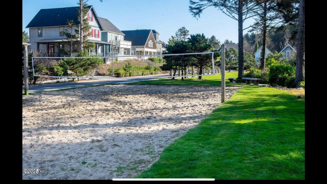 Photo of Others in Olivia Beach