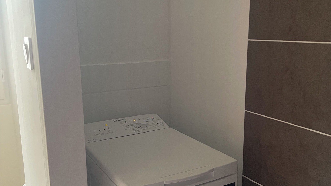 Photo of Others in Prades