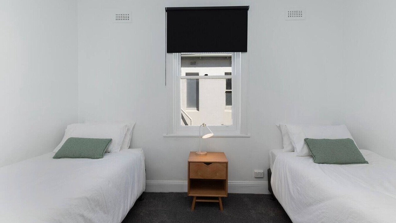 Photo of Bedroom in Warrnambool