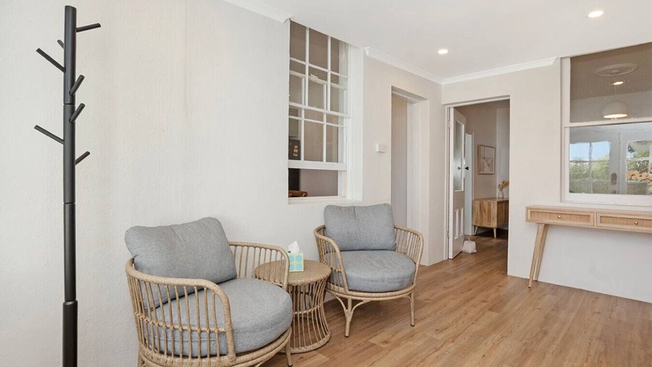 Photo of Others in Warrnambool