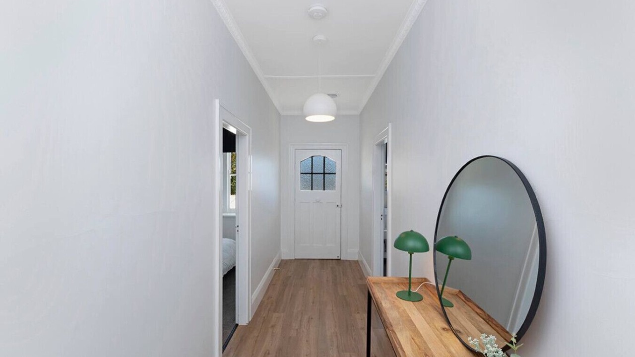 Photo of Bedroom in Warrnambool