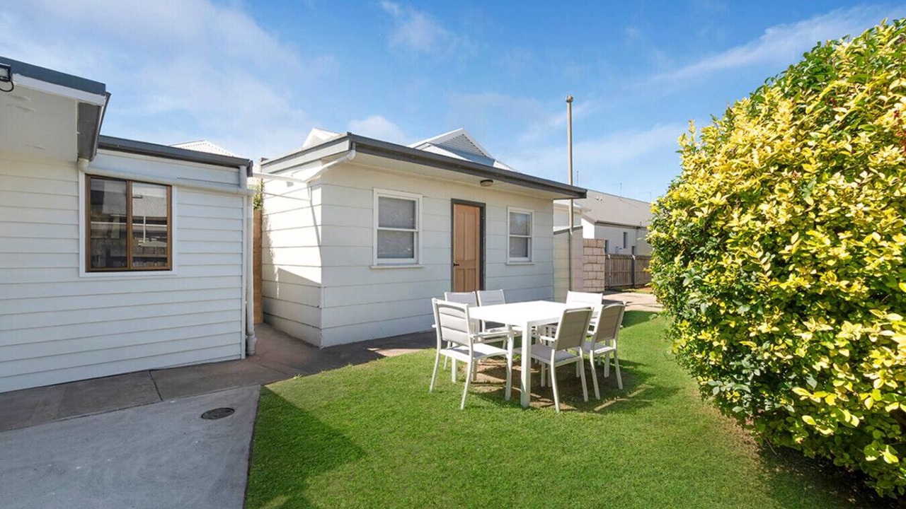 Photo of Outdoor in Warrnambool