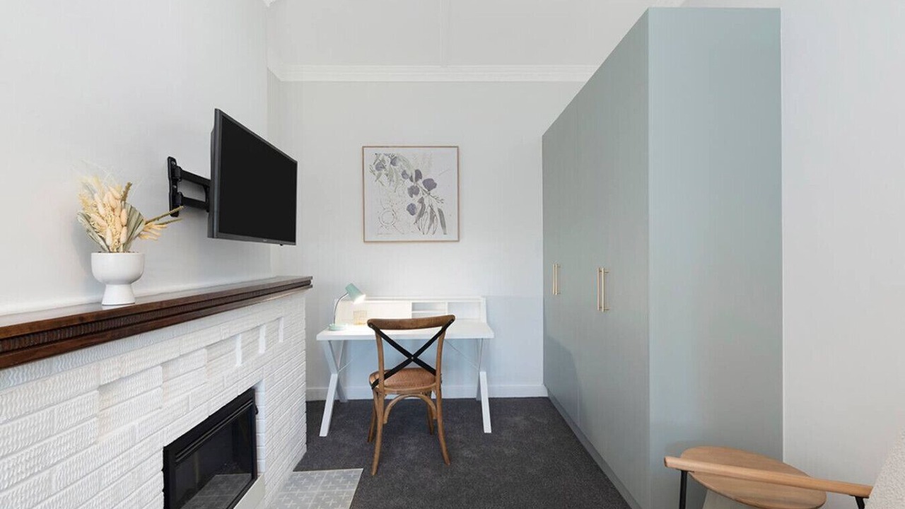 Photo of Others in Warrnambool