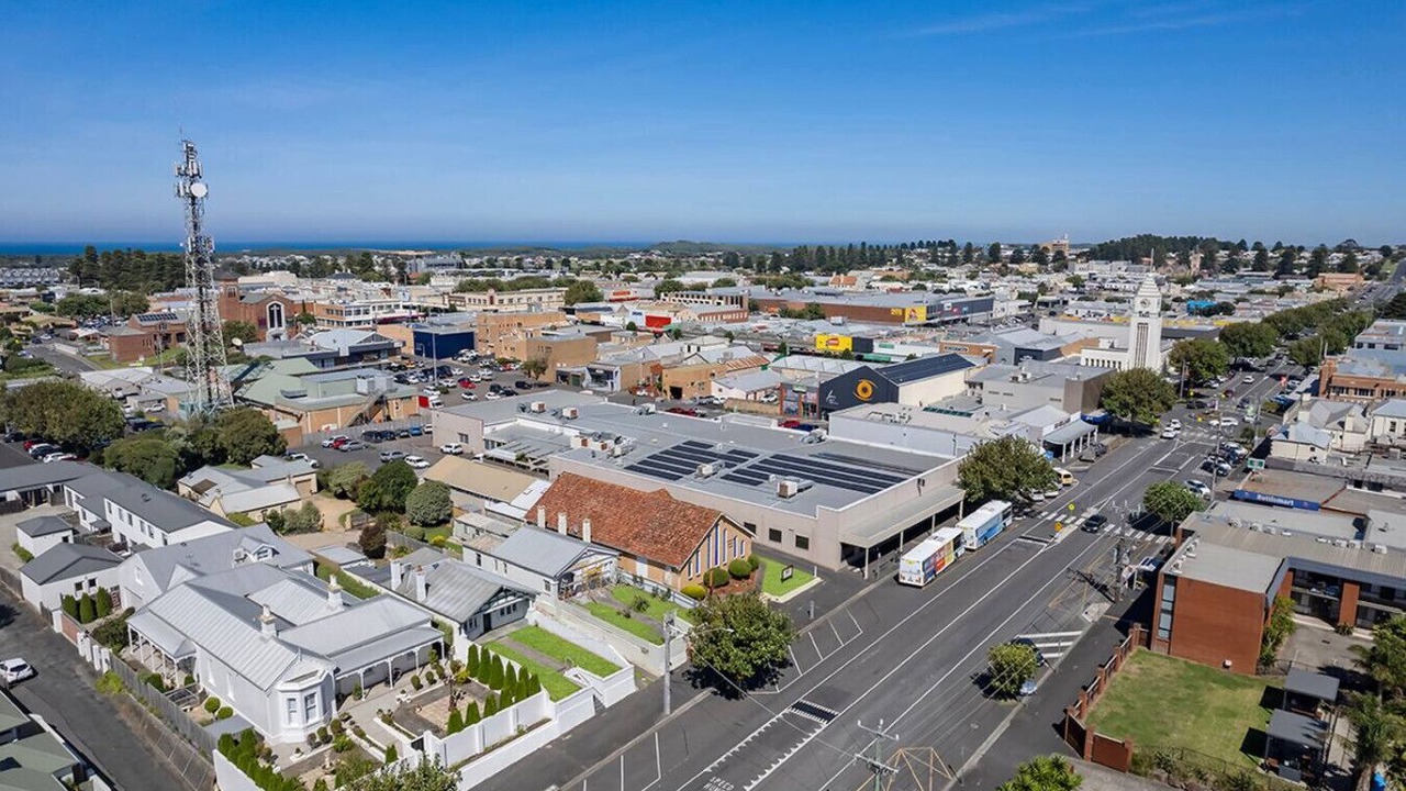 Photo of Outdoor in Warrnambool