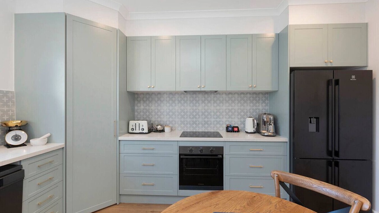 Photo of Kitchen in Warrnambool