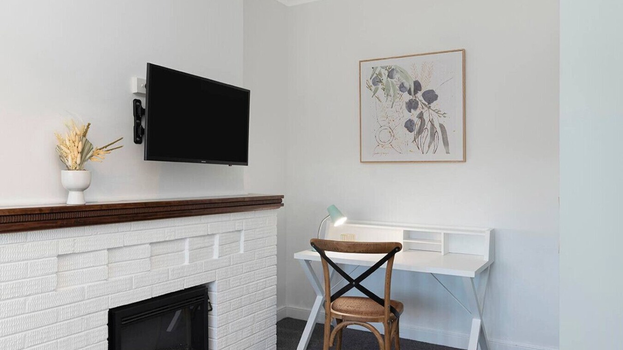 Photo of Others in Warrnambool