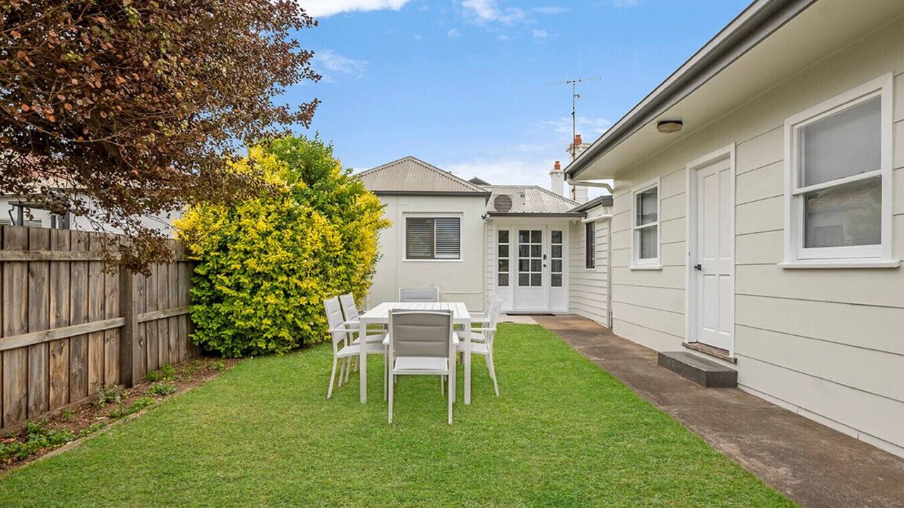 Photo of Outdoor in Warrnambool