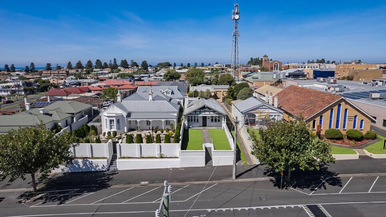 Photo of Outdoor in Warrnambool