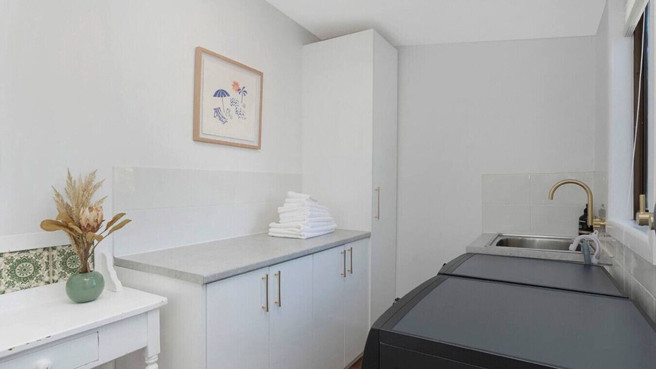 Photo of Others in Warrnambool