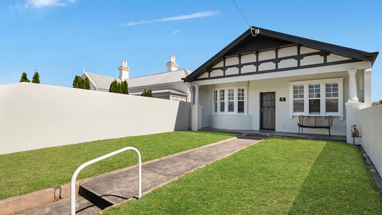 Photo of Outdoor in Warrnambool