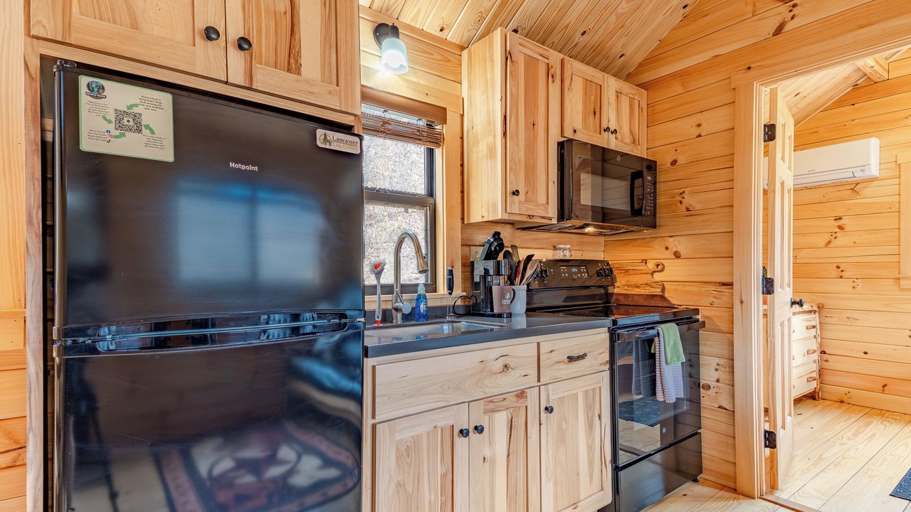 Photo of Kitchen in Heidelberg