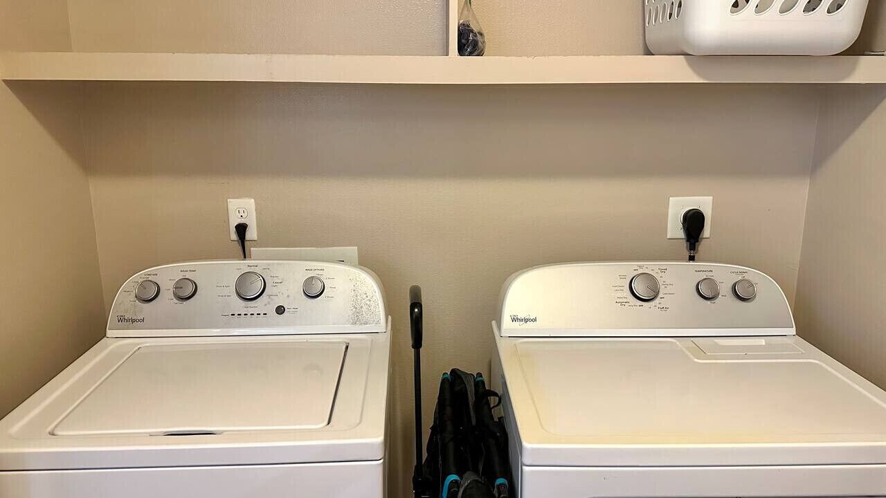 Photo of Others in Texas Medical Center