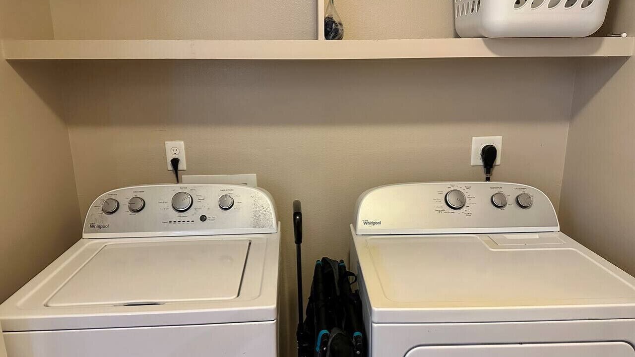 Photo of Others in Texas Medical Center