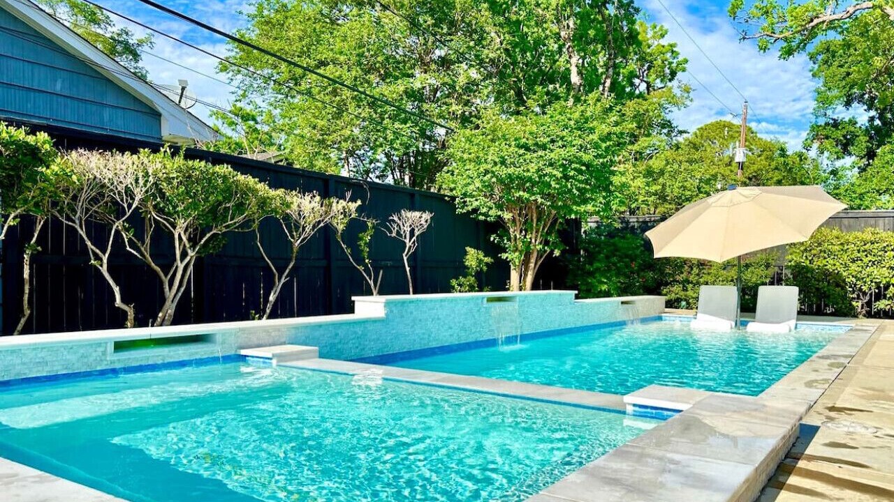 Photo of Outdoor in Houston