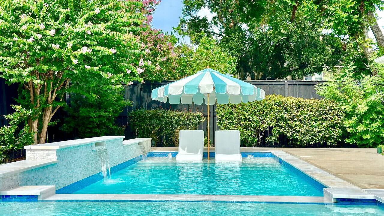 Photo of Outdoor in Houston