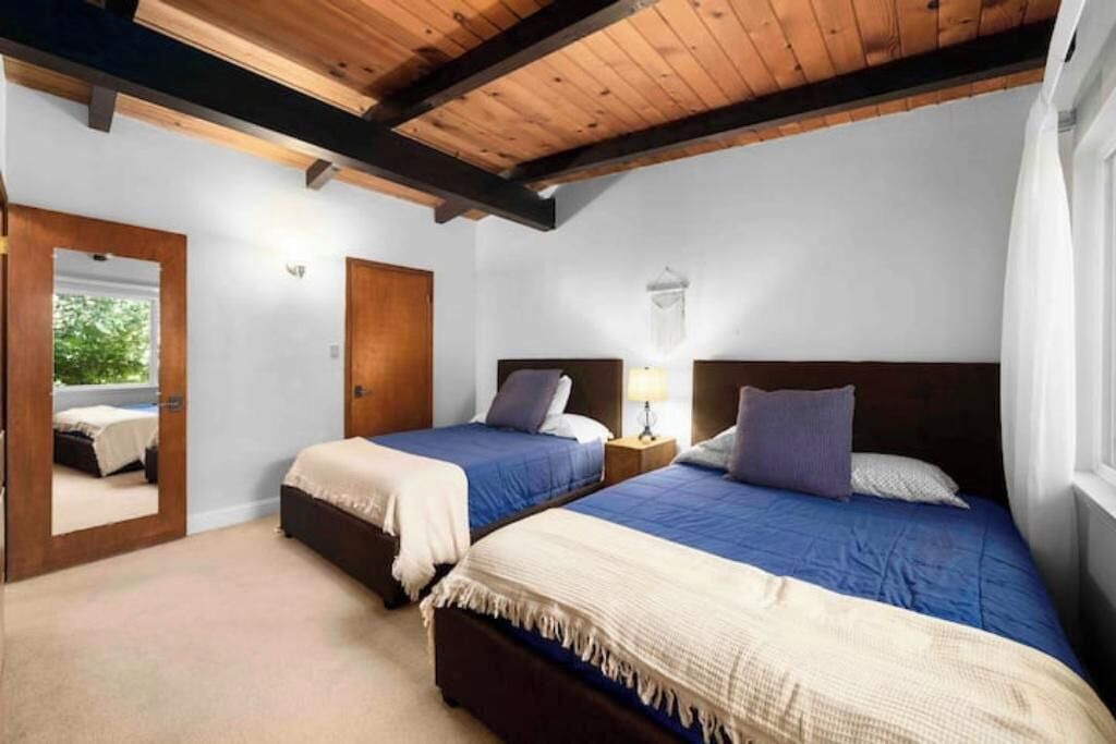Photo of Bedroom in Auburn