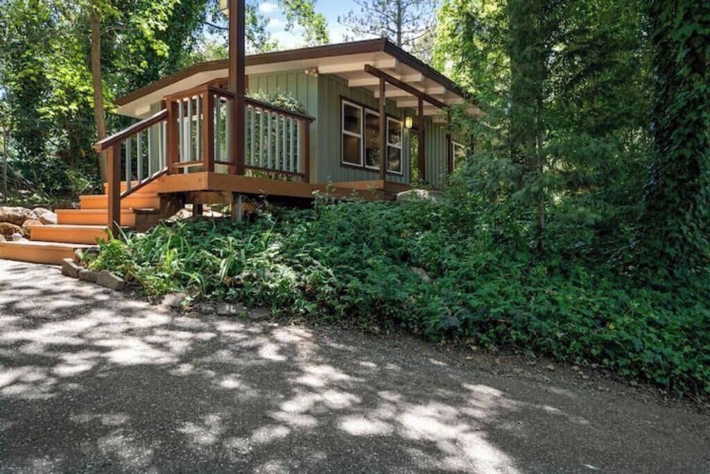 Photo of Outdoor in Auburn