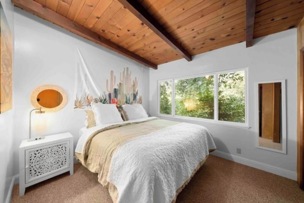 Photo of Bedroom in Auburn