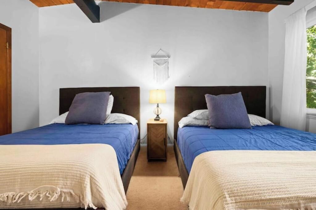 Photo of Bedroom in Auburn