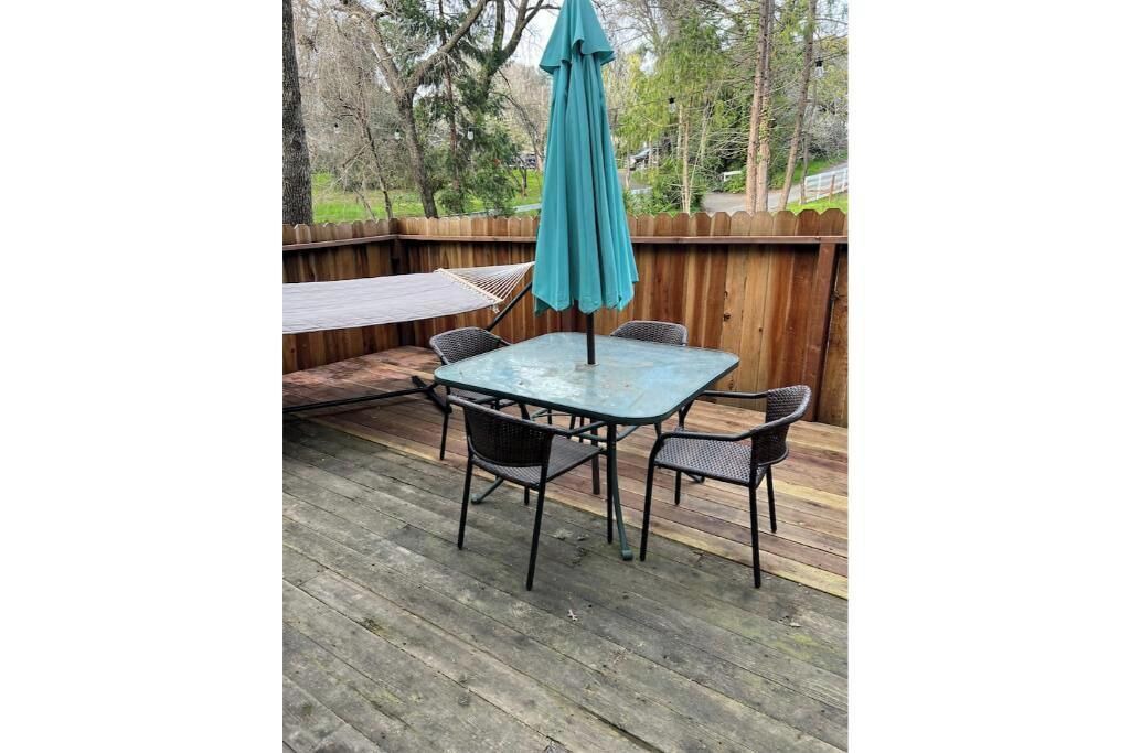 Photo of Outdoor in Auburn