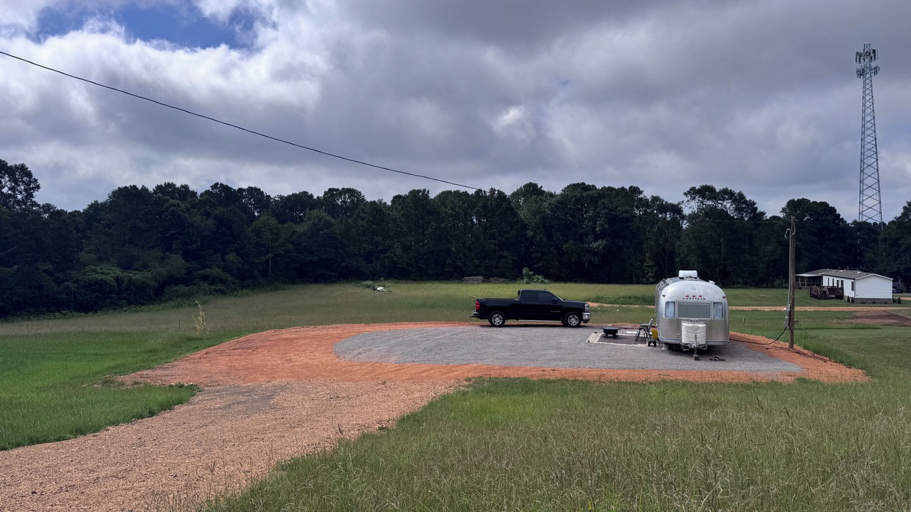 Photo of Outdoor in Cropwell